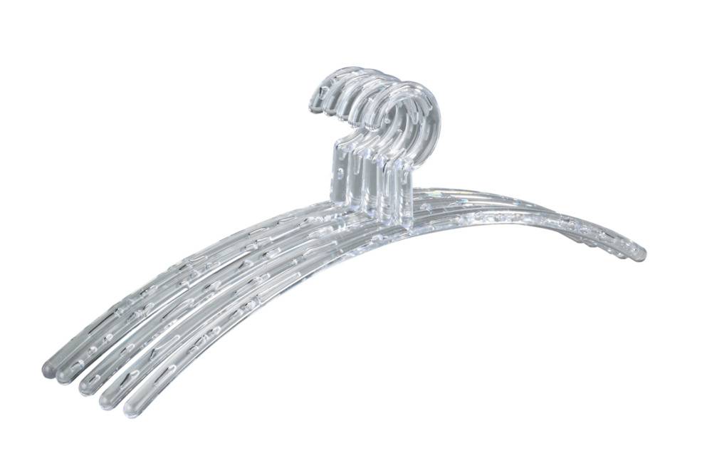 Bügel Typ Bubble, 5er Set