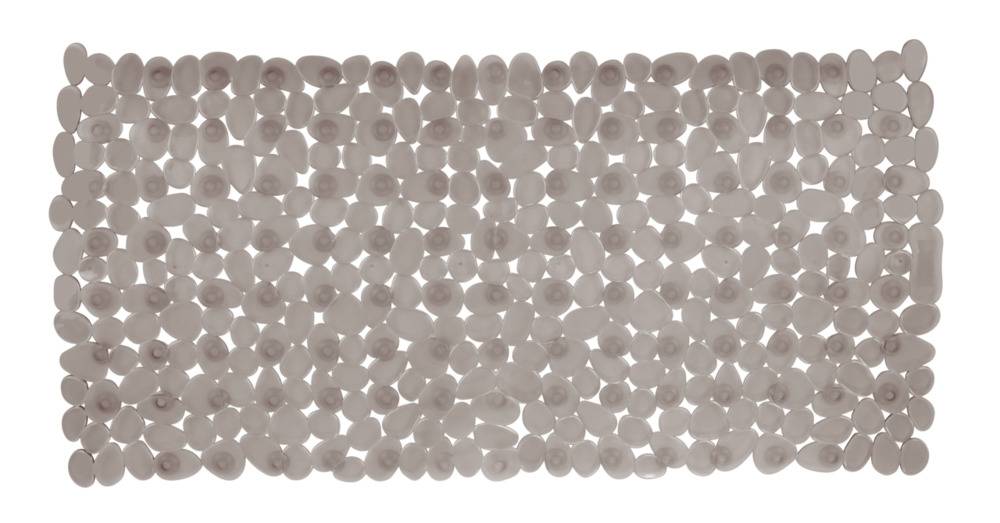 Wanneneinlage Paradise Taupe