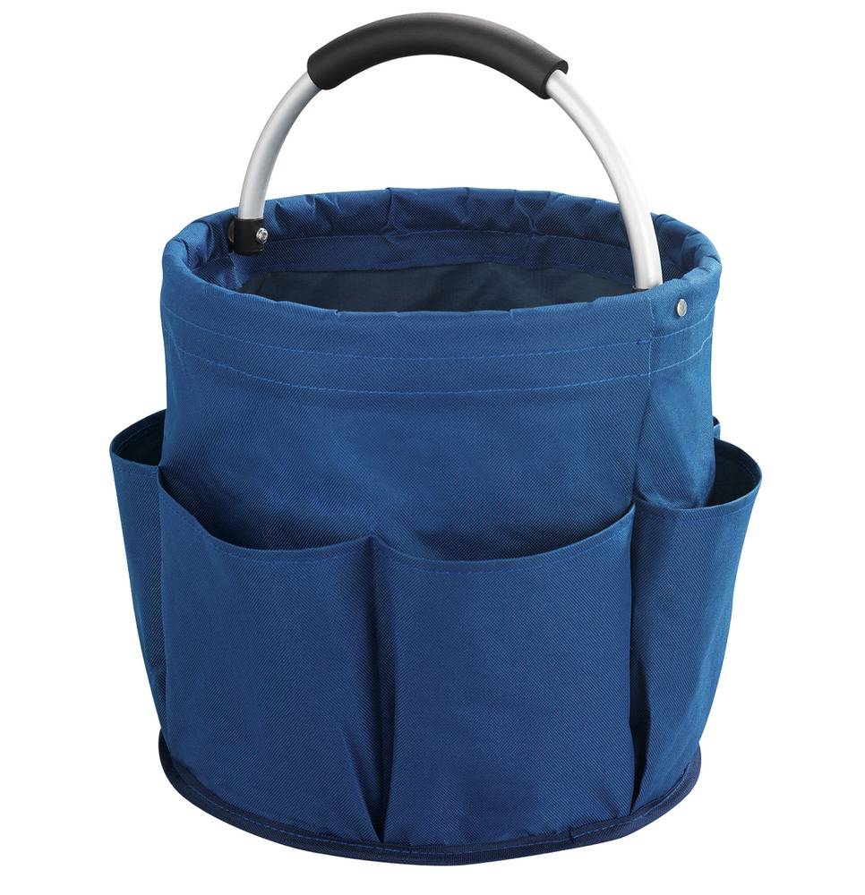 Universal Reinigungs-Caddy