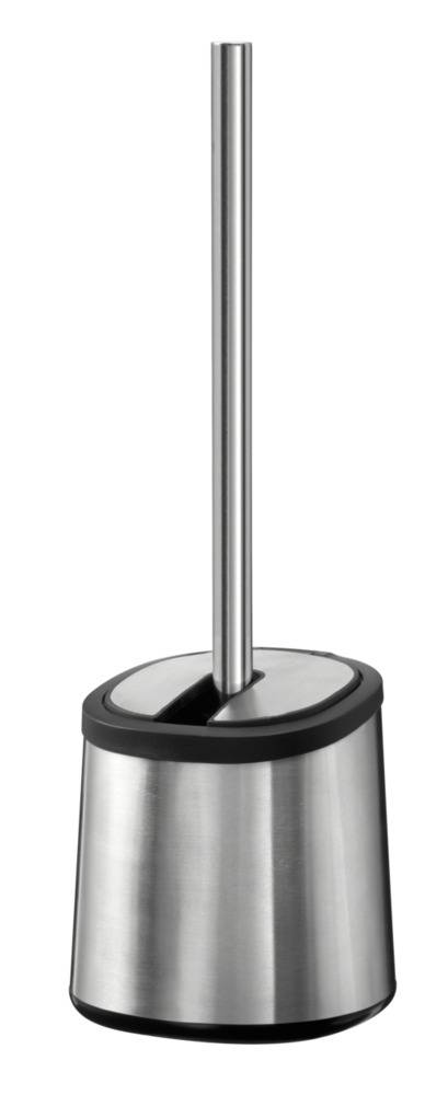 WC-Garnitur Kerr Matt