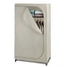 Kleiderschrank Balance mit Ablage Kleiderschrank Balance mit Ablage