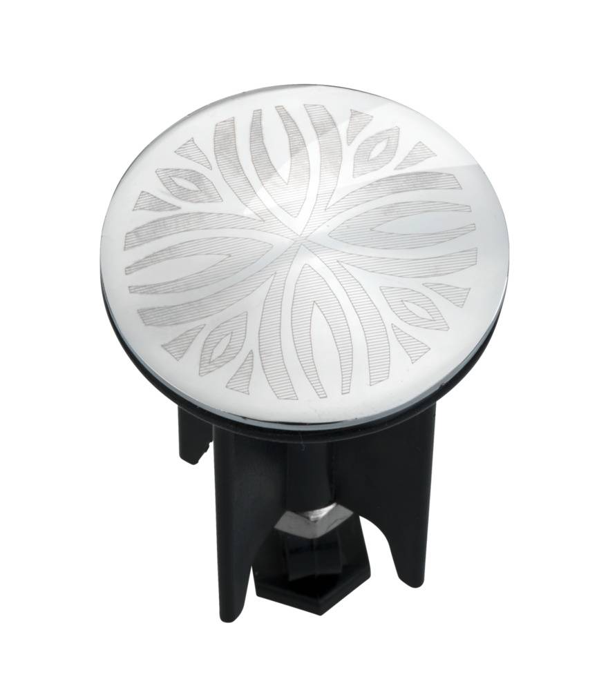 Waschbeckenstöpsel Pluggy® Latur