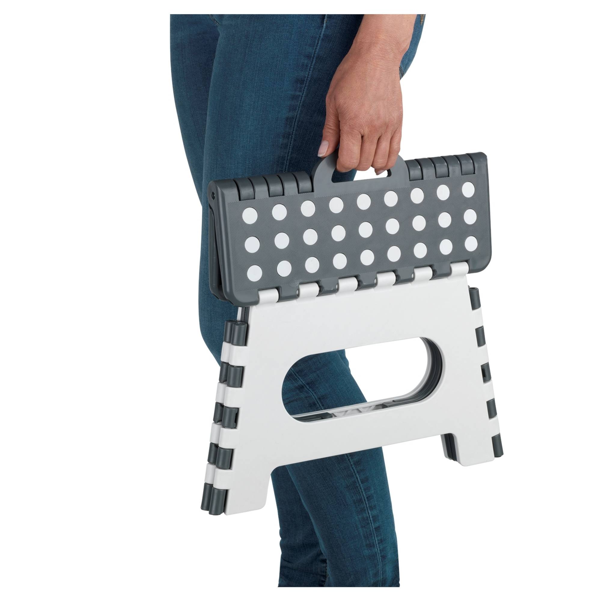 Maximex Klapphocker Secura 89520500