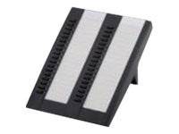 Mitel 536M - Funktionstasten-Erweiterungsmodul