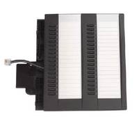 Mitel 536M - Funktionstasten-Erweiterungsmodul