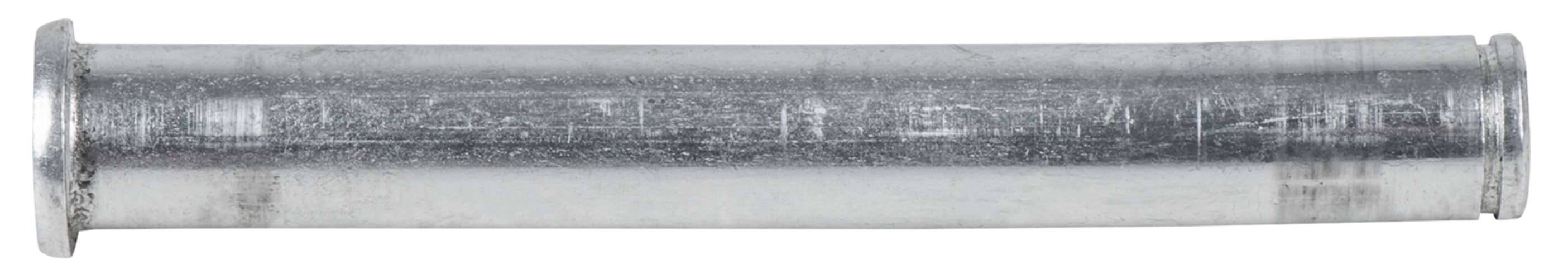 KS Tools 161.0366-R005P Bolzen für Umlenkrolle
