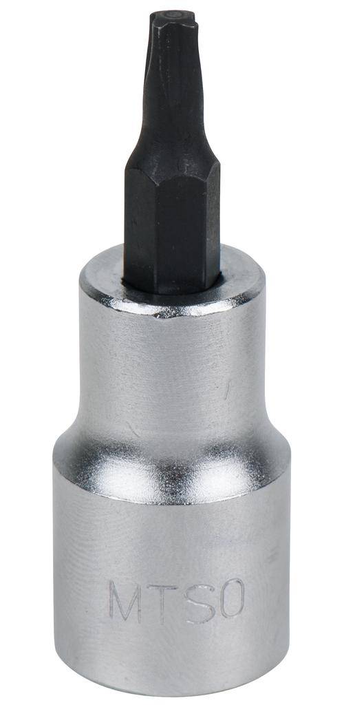 KS TOOLS 3/8" Bit-Stecknuss fr MTS MORTORq-Schrauben, MTS0