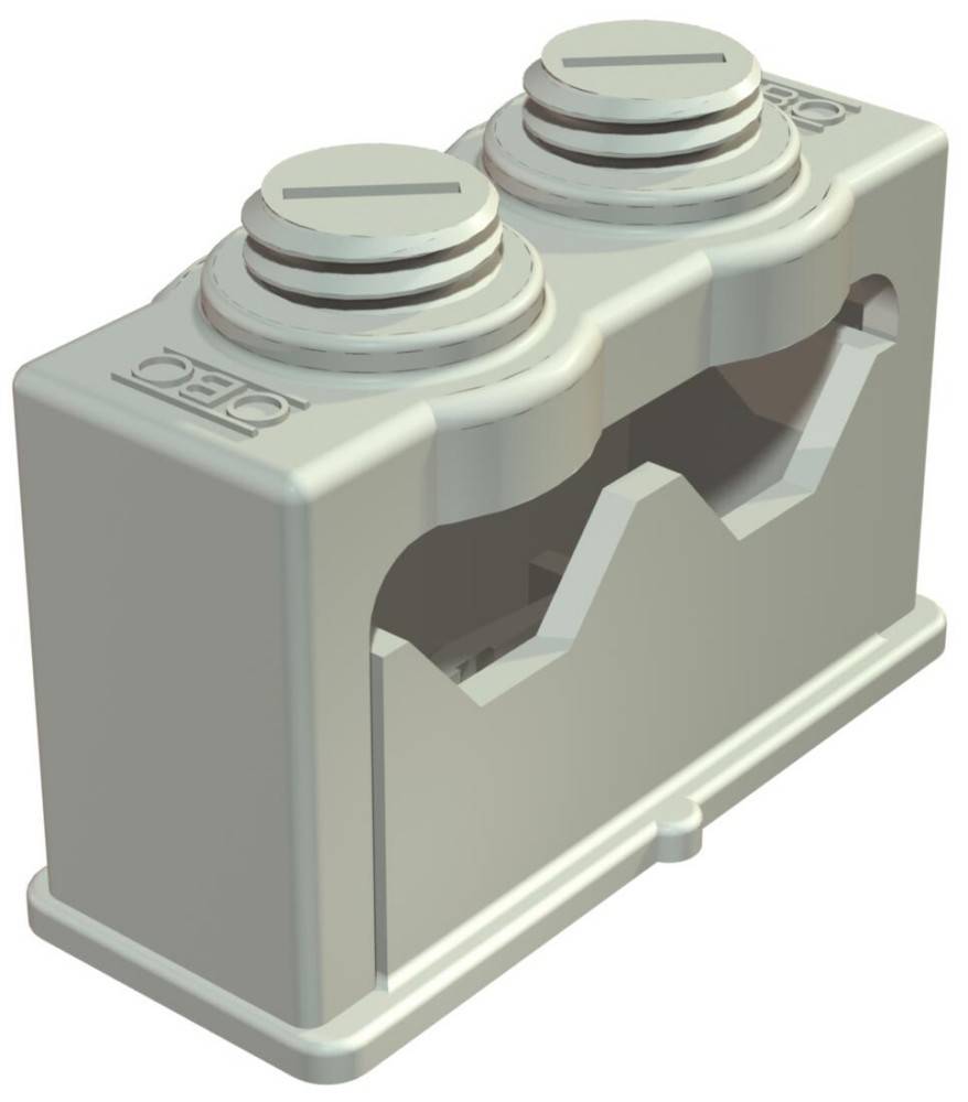 OBO Bettermann Greif-Iso-Schelle 3041 2