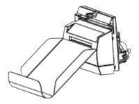 Zebra - Schneider mit Spanfang