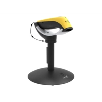 SocketScan S740 - 700 Series - Charging Stand SocketScan S740 - 700 Series - Charging Stand