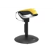 SocketScan S740 - 700 Series - Charging Stand SocketScan S740 - 700 Series - Charging Stand