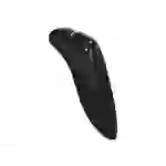 SocketScan S740 - 700 Series - mit Ladestation SocketScan S740 - 700 Series - mit Ladestation