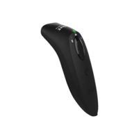 SocketScan S740 - 700 Series - mit Ladestation SocketScan S740 - 700 Series - mit Ladestation