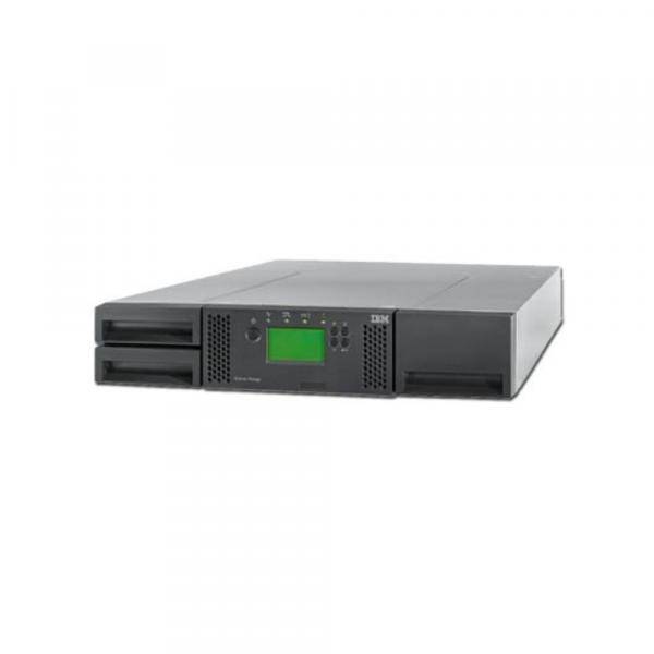 IBM 95P5004 Storage Zubehör