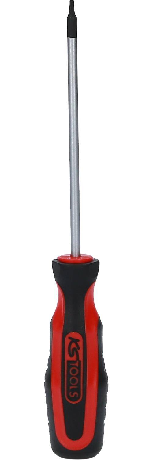 KS TOOLS ERGOTORQUEplus Schraubendreher, TB7