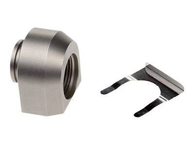 AXIS ACI 3/4" NPS - Kameragehäuse-Kabelführungsadapter