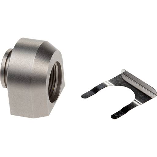 AXIS ACI 3/4" NPS - Kameragehäuse-Kabelführungsadapter