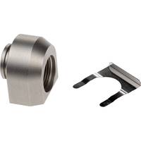 AXIS ACI 3/4" NPS - Kameragehäuse-Kabelführungsadapter