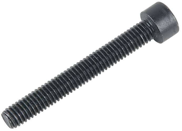 KS Tools 161.0367-R019P Innen6kant Schraube für Griff