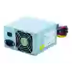 Synology - Netzteil (intern) - 500 Watt Synology - Netzteil (intern) - 500 Watt