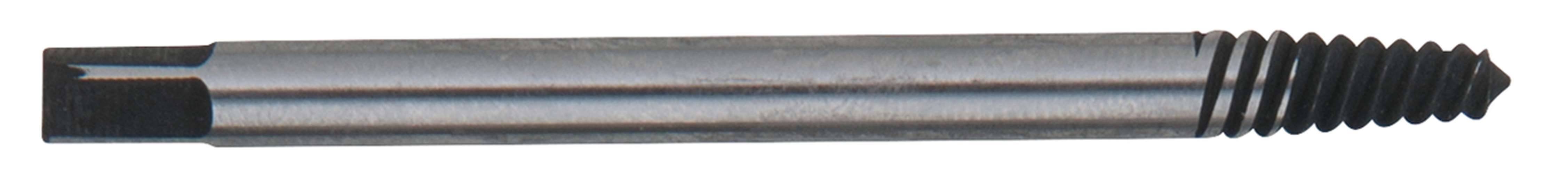 KS Tools 150.1330-1 Schraubenausdreher M3-M6