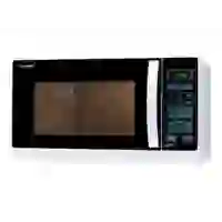 Sharp R-7429(W)W - Mikrowellenofen mit Grill Sharp R-7429(W)W - Mikrowellenofen mit Grill