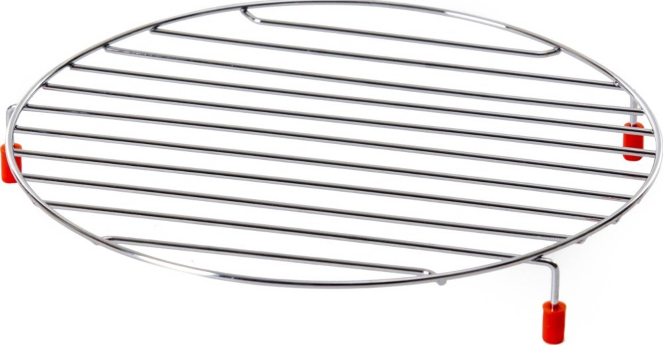 Sharp Mikrowelle 2in1 R742INW