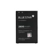 Bluestar Akku Ersatz kompatibel mit K4 2017 / K8 2017 2600mAh Li-lon Austausch Batterie Accu Bluestar Akku Ersatz kompatibel mit K4 2017 / K8 2017 2600mAh Li-lon Austausch Batterie Accu