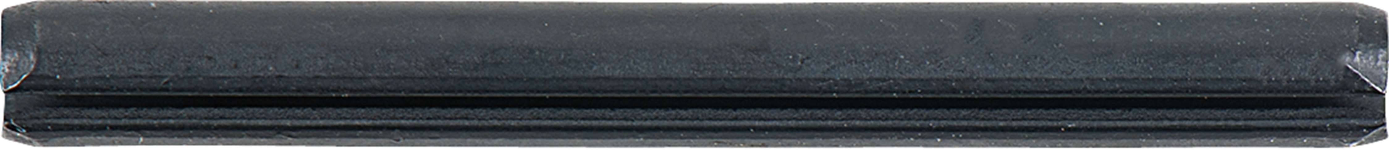 KS Tools 515.1980-R003P Splint 2 Stk.