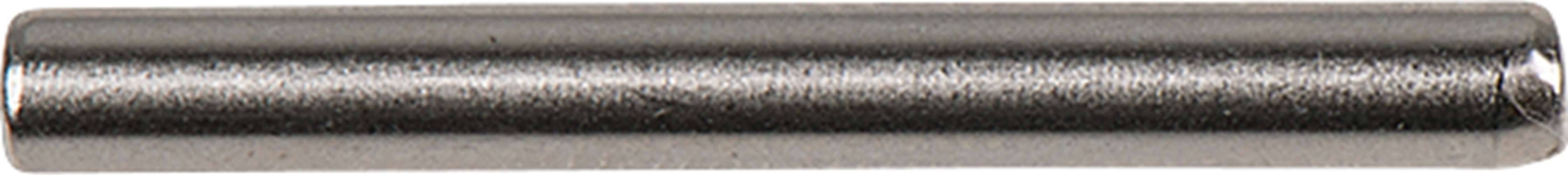 KS Tools 515.1980-R025P Splint