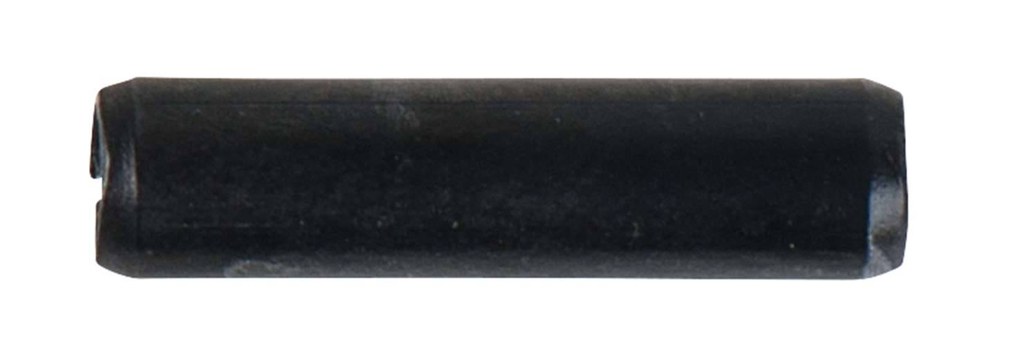 KS Tools 515.3549-R037P Splint für Rückhaltehebel