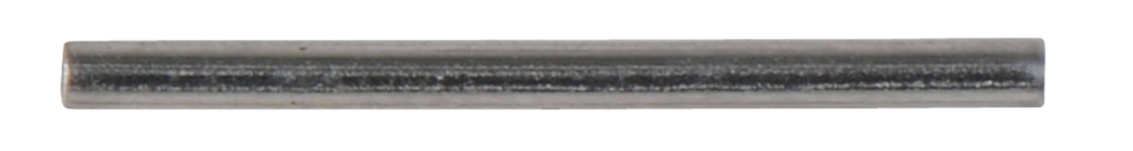 KS Tools 515.3198-R019P Splint für Rotorgehöuse