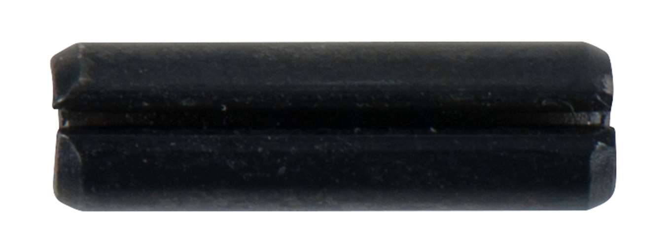 KS Tools 515.3549-R046P Splint