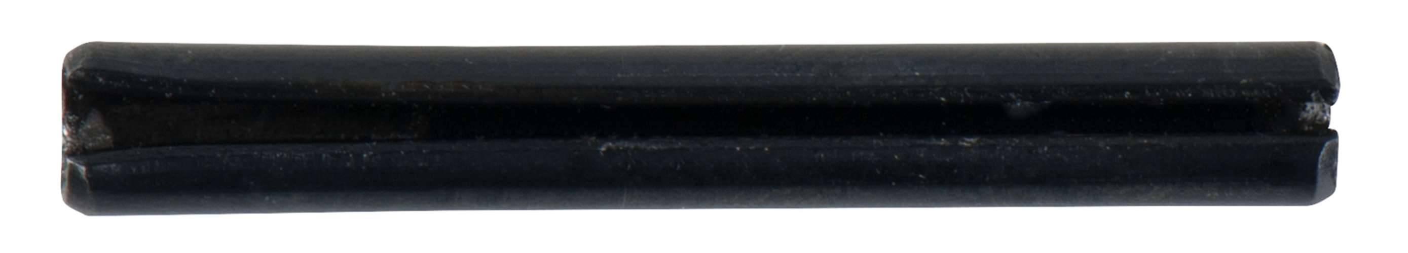 KS Tools 515.3549-R029P Splint für Betätigungshebel