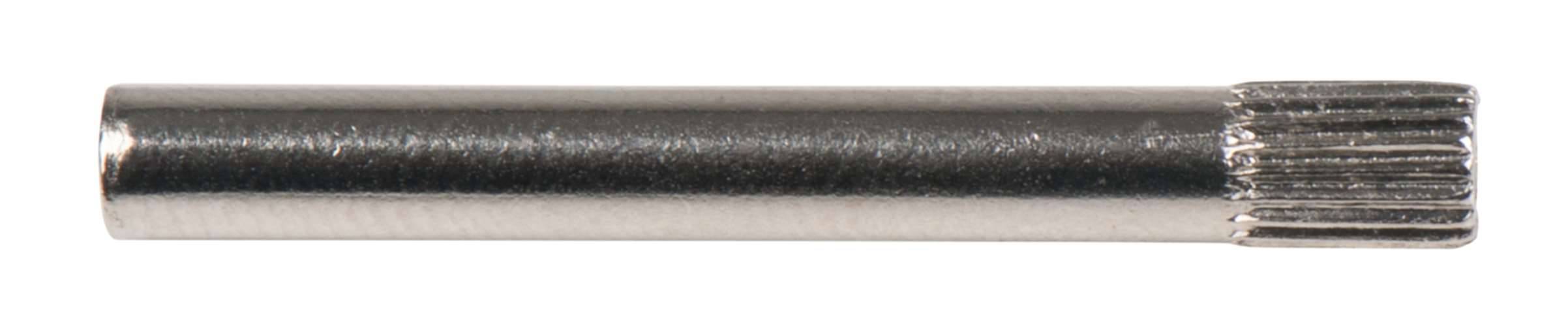 KS Tools 515.3100-R007P Splint für Druckknopf