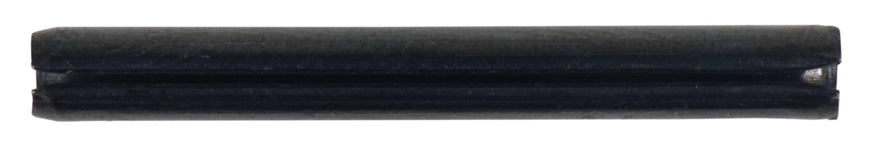 KS Tools 515.3070-R008P Splint