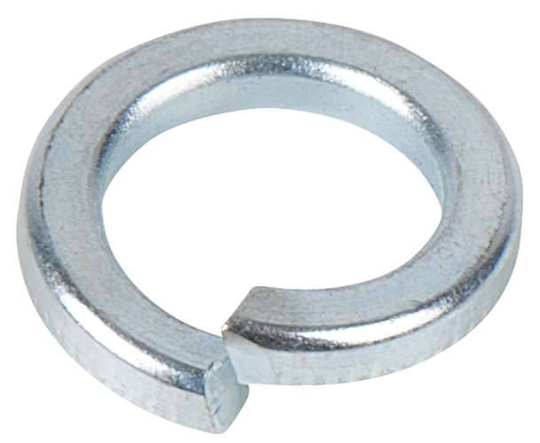 KS Tools 161.0365-R013P Federring