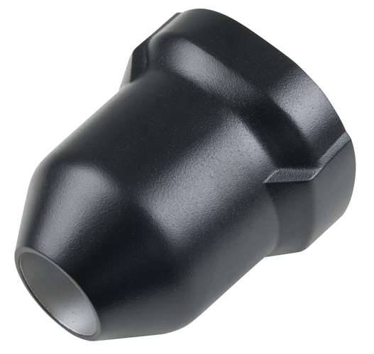 KS Tools 515.1195-R001P Hammergehäuse