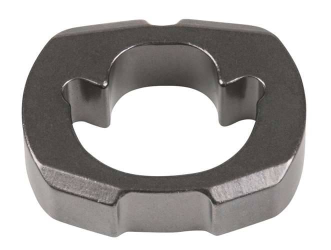 KS Tools 515.1195-R003P Hammer