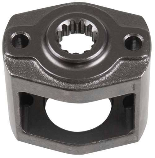 KS Tools 515.1195-R004P Hammergehäuse