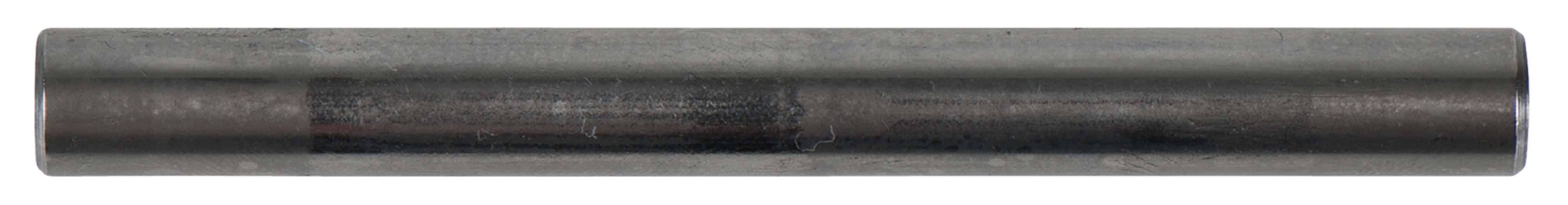 KS Tools 515.3250-R010P Hammerstift