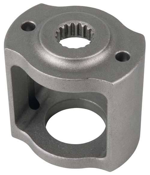 KS Tools 515.3250-R012P Hammerkäfig