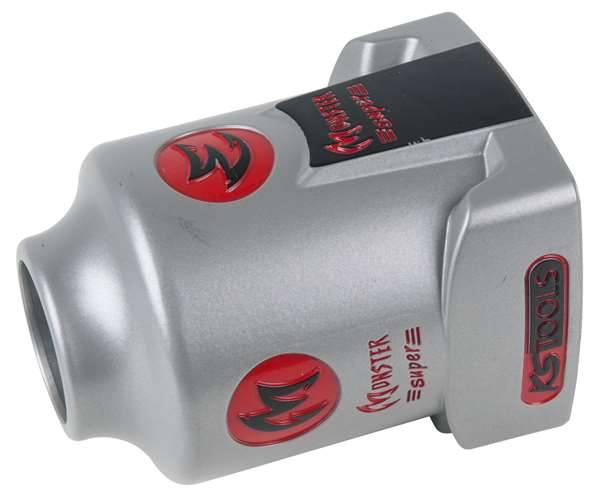 KS Tools 515.3250-R001P Hammergehäuse