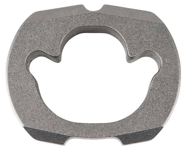 KS Tools 515.3250-R011P Hammer