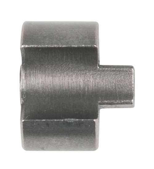 KS Tools 152.1061-R031P Hammer