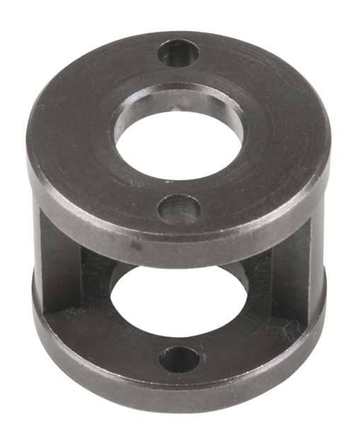 KS Tools 152.1061-R030P Hammerkäfig