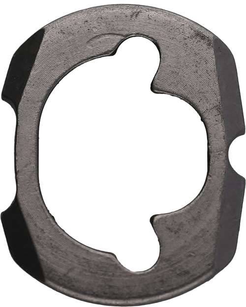 KS Tools 515.1625-R020P Hammer