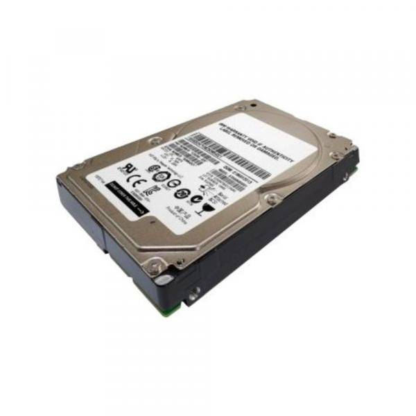 Lenovo 00AD102 Netzwerk Switch
