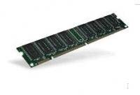 Lenovo 30R5145 Netzwerk Switch