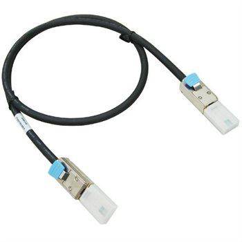 Hewlett Packard 408765-001 Netzwerk-Modul